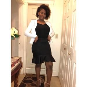 Meet your Posher, Vivas